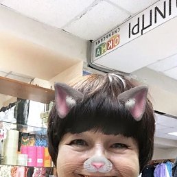 ���� �������, �������, 65 ��� - ��������� 13 ���� 2025