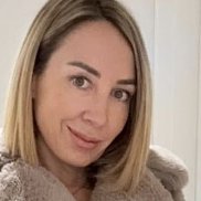 �������, 44 ����, �����������