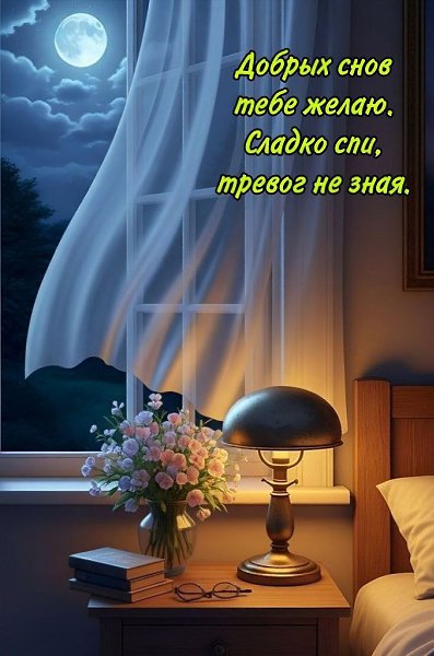����������� � ���������, �������� �� ������ ����. - 15 ������ 2025 � 21:52 - 3