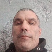 �������, 49 ���, ��������