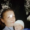 ���� ����, ������-���, 51 ��� - ��������� 7 ������� 2025 � ������ ���� ����������