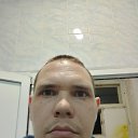 ���� ������, ������, 41 ��� - ��������� 16 ����� 2026 � ������ ���� ����������
