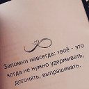 ���� Zolotarev, ������� - ��������� 13 ������� 2024 � ������ ������ ��������