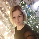 ���� �����, ������, 39 ��� - ��������� 24 ������� 2023 � ������ ���� ����������
