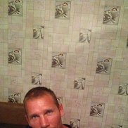 �������, 47 ���, ������