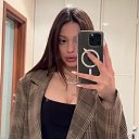 ���� �������, ������, 30 ��� - ��������� 24 ���� 2026 � ������ ���� ����������