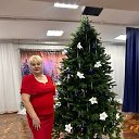 ���� ��������, ����-���, 47 ��� - ��������� 24 ������ 2026