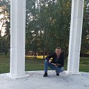 ���� ������, ������ ��������, 39 ��� - ��������� 31 ������� 2025