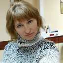 ���� �������, �������, 55 ��� - ��������� 22 ������� 2025 � ������ ���� ����������