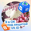 ���� �����, ������� - ��������� 14 ������ 2026 � ������ ���� ����������