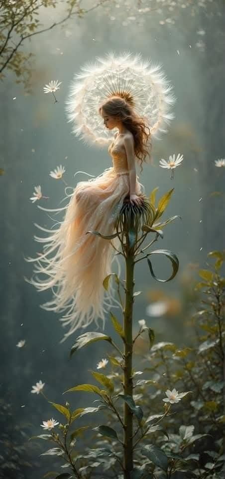 "  : "        ,   ...