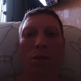 ������, �������, 44 ����