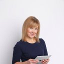 ���� Ice Queen, ����� - ��������� 17 ������� 2025 � ������ ���� ����������