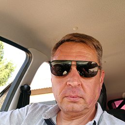 , 49 , 