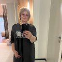 ���� ����, ������, 65 ��� - ��������� 6 ������ 2026 � ������ ���� ����������