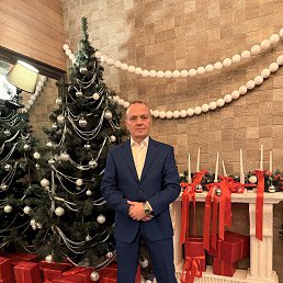 ���� ��������, ��������, 54 ���� - ��������� 9 ������� 2026