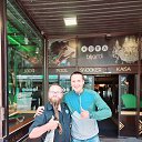 ���� Serhii, ����, 47 ��� - ��������� 18 ������� 2024 � ������ ���� ����������