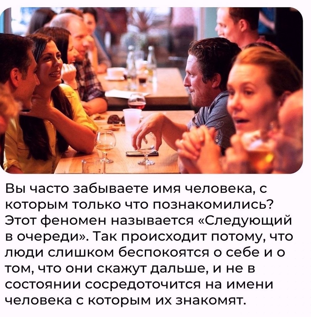  - 5  2025  23:57