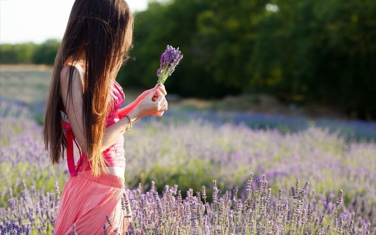 ������� � ��� ����� ���� ��������� � ����� �����.