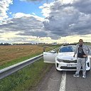 ���� �����, �������������, 41 ��� - ��������� 21 ������� 2025 � ������ ���� ����������