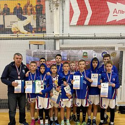 ������, 61 ���, ������