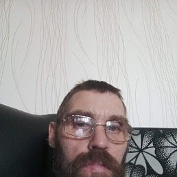 ����, ������, 56 ���