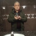 ���� �����, ������, 53 ���� - ��������� 5 ������ 2026 � ������ ���� ����������