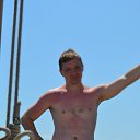 ���� �������, ��������, 45 ��� - ��������� 6 ������ 2024