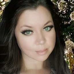 ��������, ���������, 55 ���