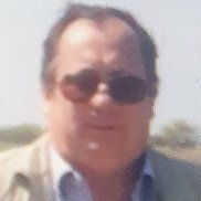 Андрей, 55 лет, Санкт-Петербург Андрей, 55 лет, Санкт-Петербург