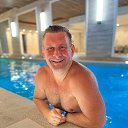 ���� ������, �����-���������, 58 ��� - ��������� 15 ������ 2026