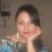 , 45 , 