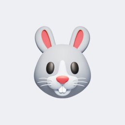 ������, ������� ��������, 18 ���