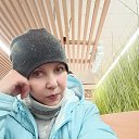 ���� Aşkım, �����-���������, 62 ���� - ��������� 24 ������� 2025 � ������ ���� ����������