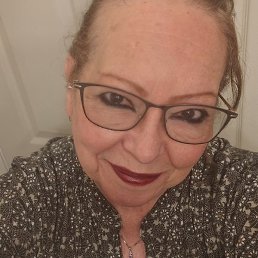 Lillian, ������, 45 ���