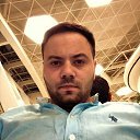  Mustafayev, , 28  -  23  2023    