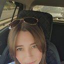 ���� �����, ������, 38 ��� - ��������� 19 ���� 2024