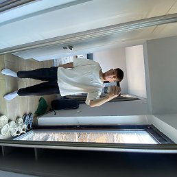 ����, ���������, 21 ���