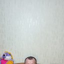 ���� Sergey, ������-��-����, 50 ��� - ��������� 24 ���� 2026 � ������ ���� ����������