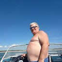 ���� ��������, �����������, 60 ��� - ��������� 14 ������� 2025 � ������ ���� ����������