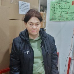 , 40 , 