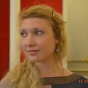 ���� Nadezhda, ����, 33 ���� - ��������� 20 �������� 2025 � ������ ���� ����������