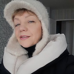 �������, �����, 61 ���