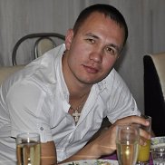 Юра, 42 года, Санкт-Петербург Юра, 42 года, Санкт-Петербург
