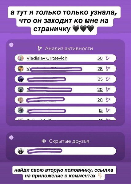 ���� ��� ����� - 25 ������� 2025 � 12:48 - 3