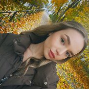 �����, 25 ���, ��������