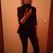 , 43 , 