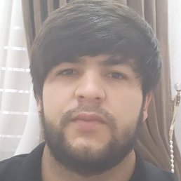 �������, �����-���������, 36 ���