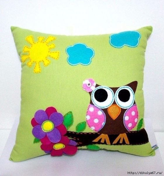 ���� ������� - 2