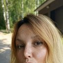 ���� �������, ������, 53 ���� - ��������� 15 ����� 2026